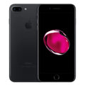 UsedApple iPhone 7 Plus 128GB GSM Unlocked Black (Scratch and Dent)