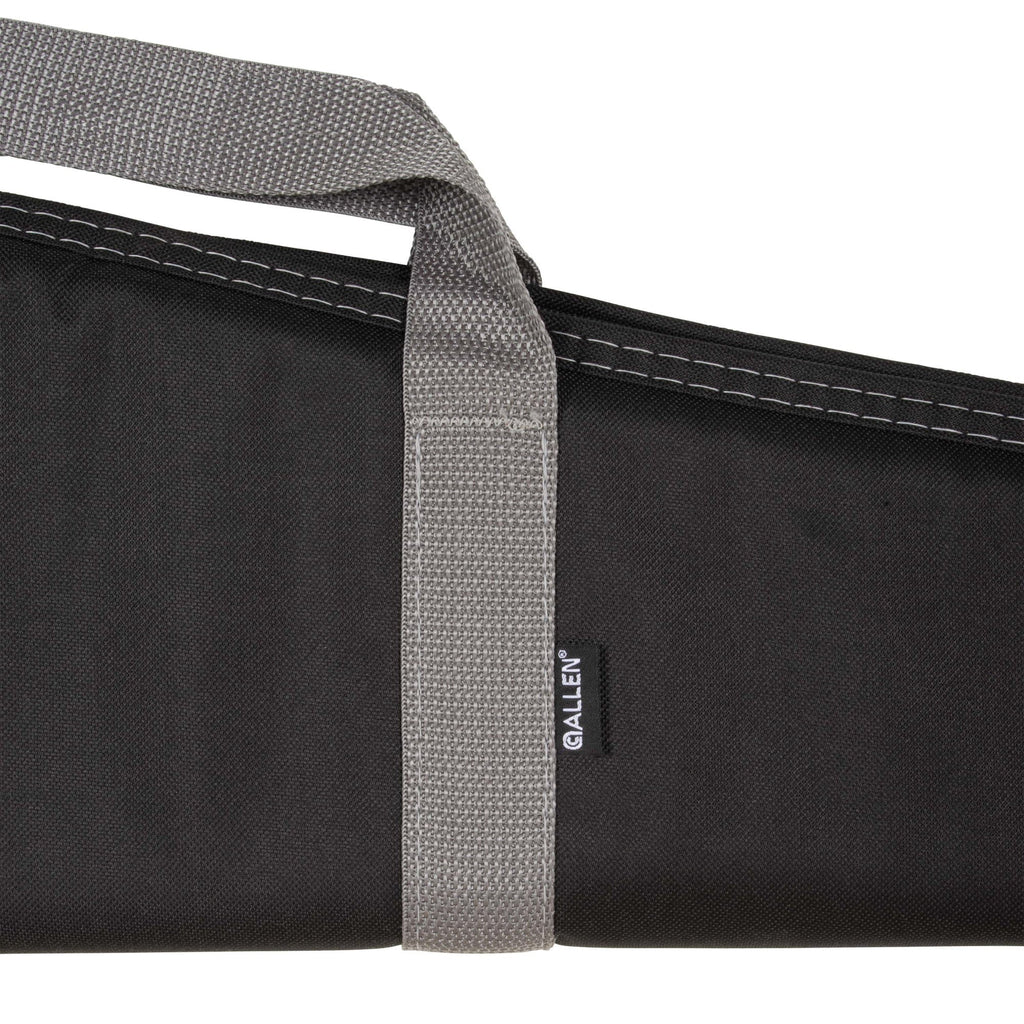 Allen Company Durango 32" Firearm Case, Multi-Color Handgun Gun Case, Polyester, 601-32