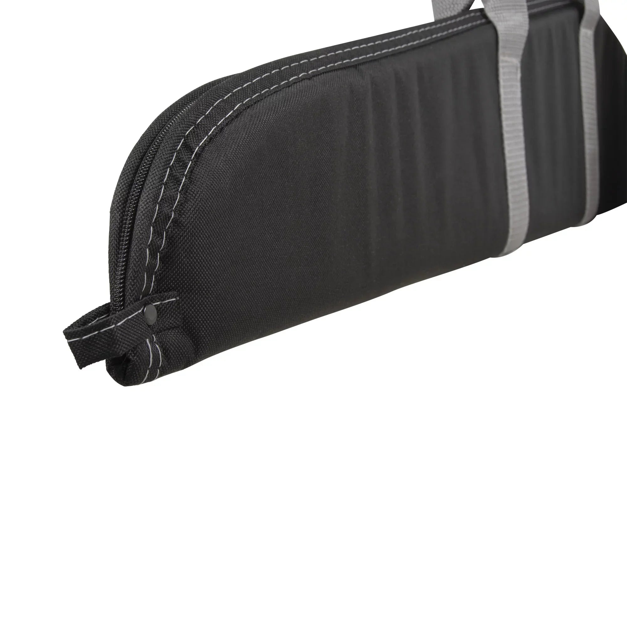 Allen Company Durango 32" Firearm Case, Multi-Color Handgun Gun Case, Polyester, 601-32