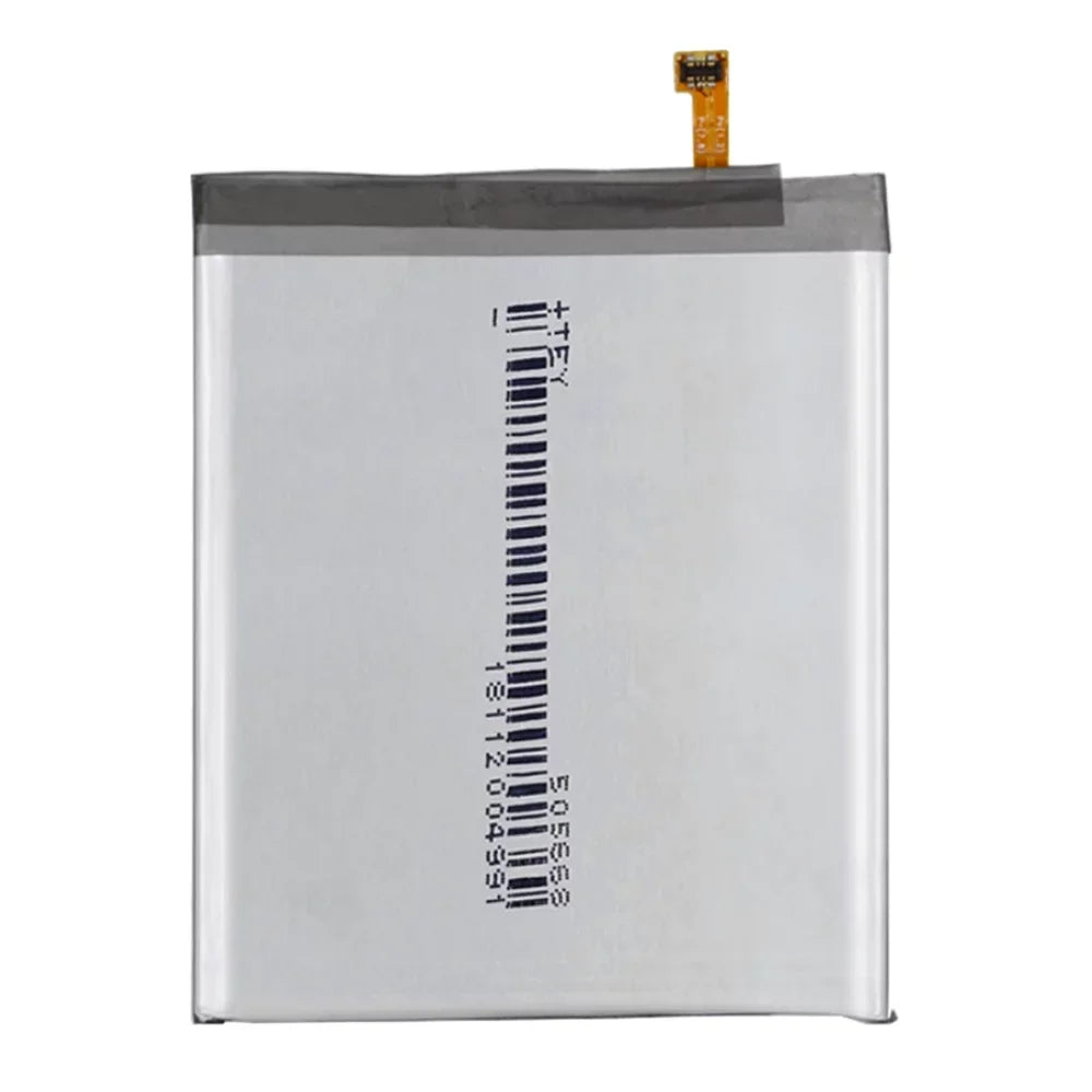 Replacement Battery EB-BN970ABU For Samsung Galaxy Note10 SM-N970F/DS Tool
