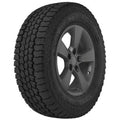 Kenda Kenetica Touring A/S 175/65R15 84H Tire Fits: 2010-14 Mini Cooper Clubman, 2002-07 Mini Cooper Base