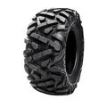 TriloBite HD 8-Ply Tire 27x11-14 Compatible With Polaris RANGER RZR 900 TRAIL Fox Edition 2020