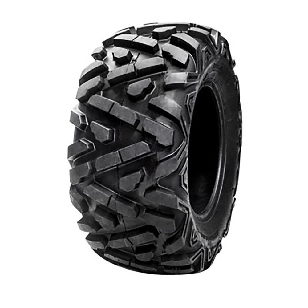 TriloBite HD 8-Ply Tire 27x11-14 Compatible With Polaris RANGER RZR 900 TRAIL Fox Edition 2020