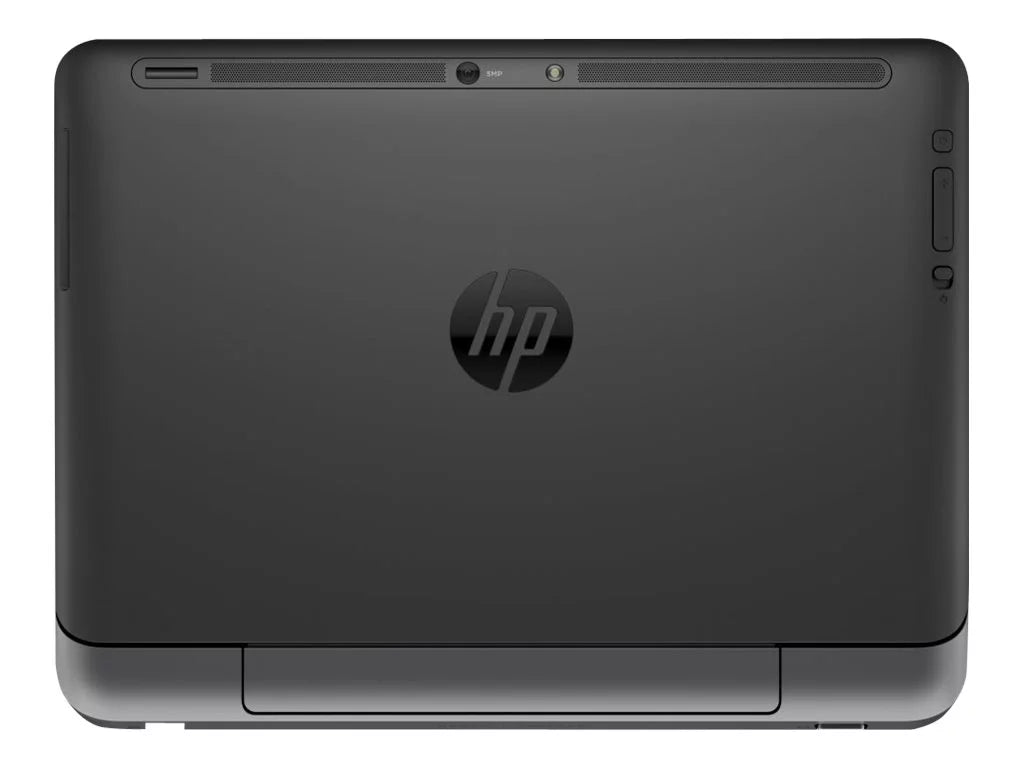 HP X2 PRO 612 G1 LAPTOP TABLET HYBRID i5 2.5Ghz, 8Gb mem 128GB SSD, CAM, BACKLIT KEYBOARD, WIN 11 DETACHABLE LED