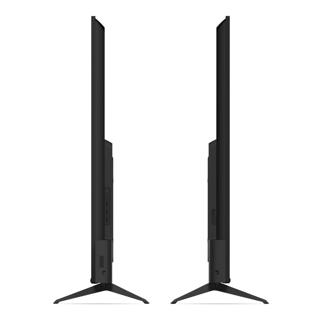 VIZIO 75" Class V-Series 4K LED HDR Smart TV V755x-K04 (New)
