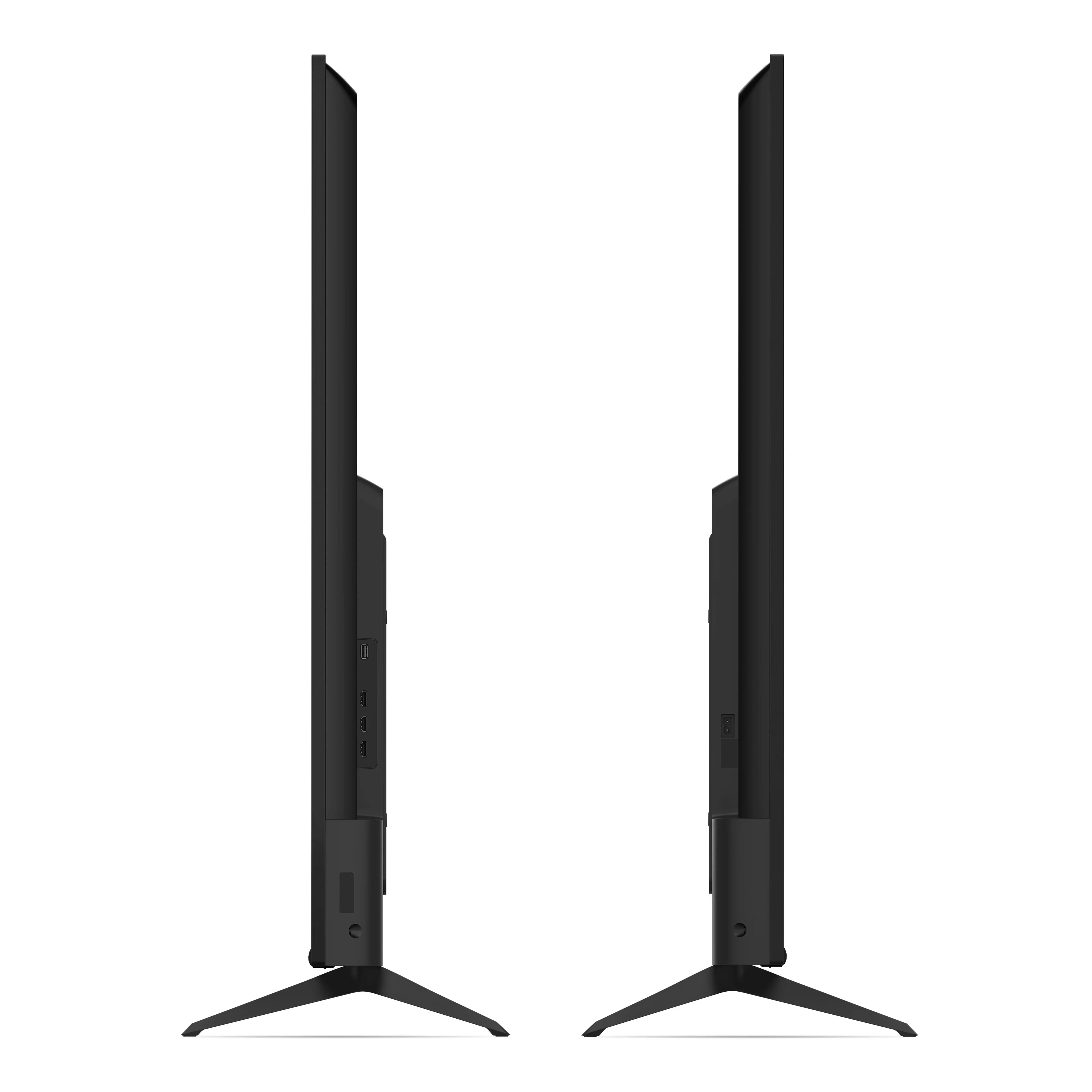 VIZIO 75" Class V-Series 4K LED HDR Smart TV V755x-K04 (New)