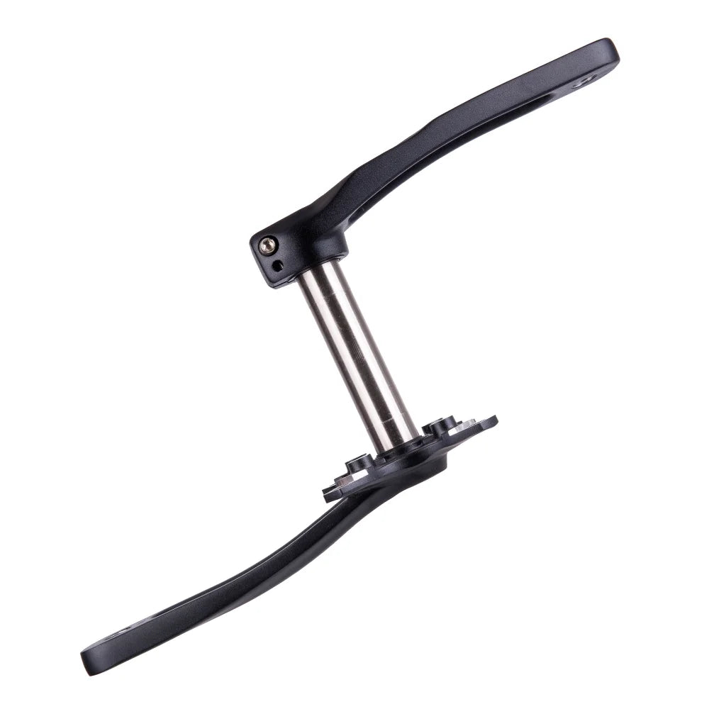 ZTTO Bicycle transmission kit,Mountain Bike Crankset 11-50T 10 11-50T 10 Speed Bike Crankset 11-50T Speed MTB MTB Derailleurs Shifter MTB Mountain Bike Speed MTB Derailleurs 1x10 Speed MTB
