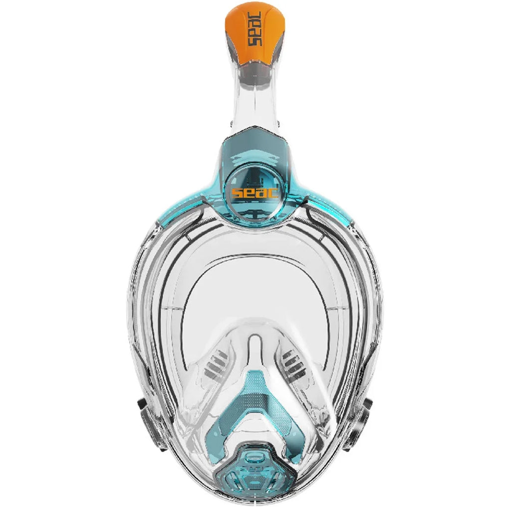 LIBERA JUNIOR S/KL ACQUAMARINA/ARA