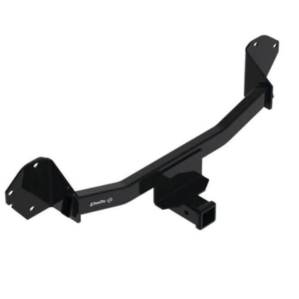 Draw-Tite DRT76525 Class III Receiver Hitch for 2022-C Chevrolet Bolt