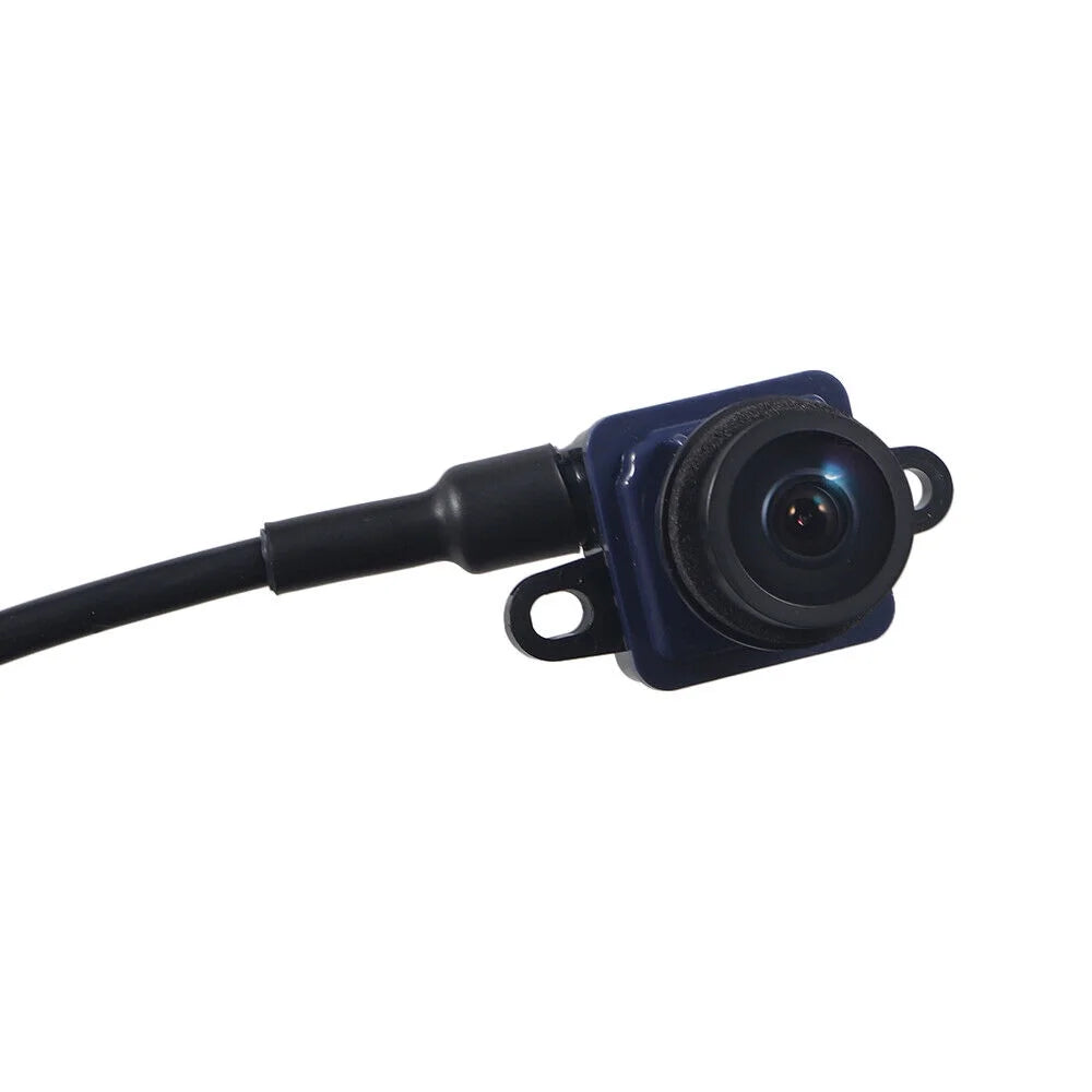Paddsun Rear View Backup Parking Camera For Dodge Journey 2011-2020 56054158AG/AB/AC USA