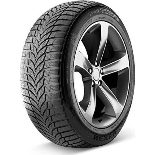 Nexen Winguard Sport 2 235/40R18XL 95W BSW (4 Tires) Fits: 2012-18 Ford Focus Titanium, 2017-23 Honda Civic Sport Touring