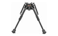 Harris Bipod 6-9 Self Level Pic