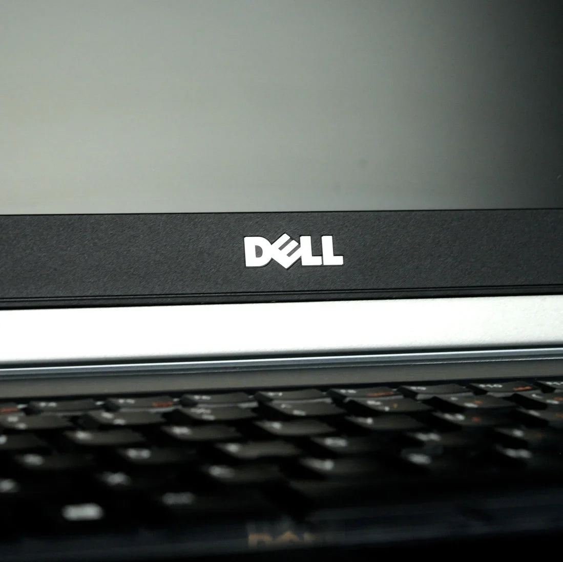 Used Dell Latitude E6430 Laptop i5 Dual-Core 16GB 250GB Win 10 Pro B v.AB