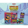 Pigeon Dev Games Collection - Premium Edition #2 [Nintendo Switch] NEW