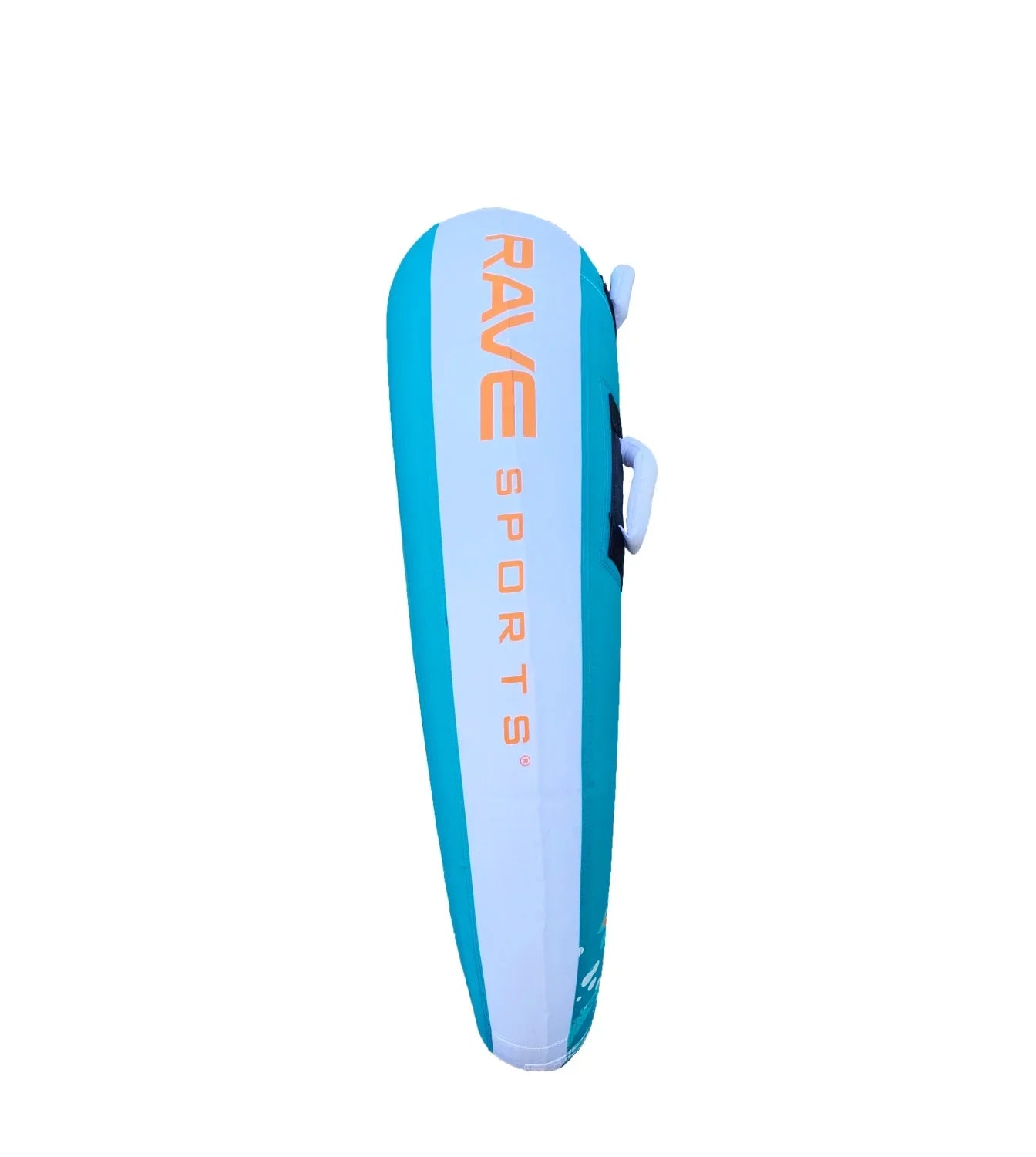 Burst Towable