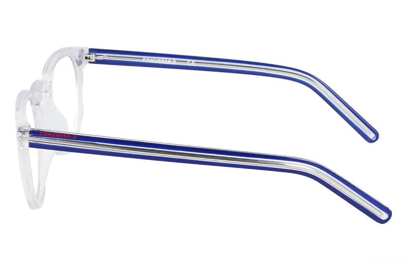 Converse CV5029Y-970-4819 58mm New Eyeglasses