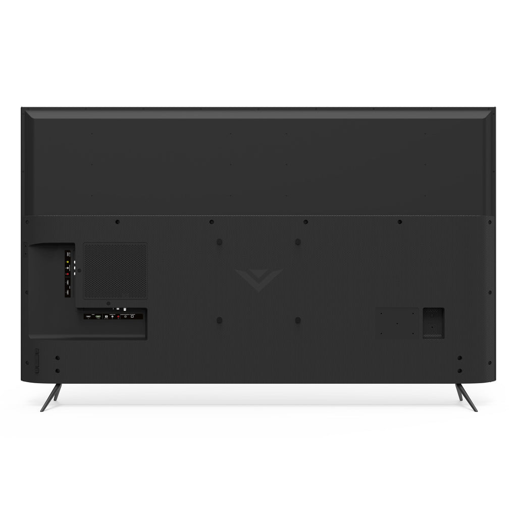 Vizio M557-G 55-inch 4K 2160p 120Hz Quantum QLED HDR Dolby Vision SmartCast HDTV