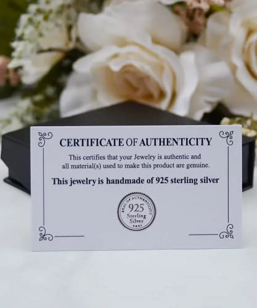 amangny Cheap Wife Gifts, I Wish That Our Love Will Last and Grow Stronger with Each, Sarcastic Holiday Sunflower Bracelet Gifts for Wife, Fancy Wife Gift Ideas, Luxury Wife Gifts, Unique Wife Gifts,