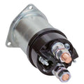New Starter Solenoid Fits Ford Truck F700 F800 F900 L6000 Caterpillar 10461168