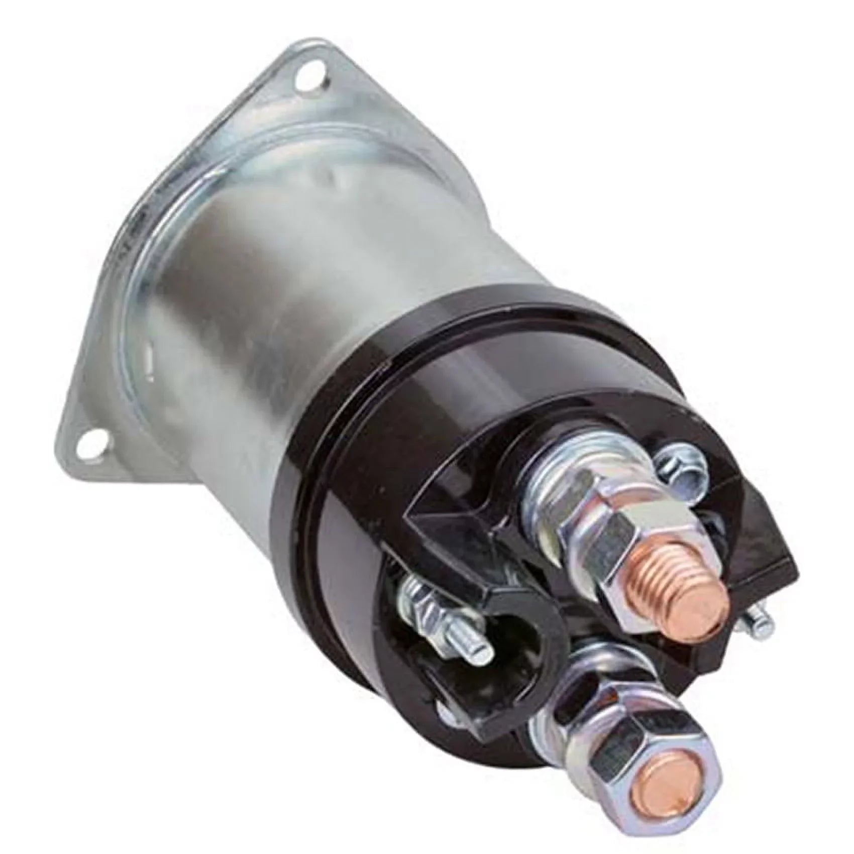 New Starter Solenoid Fits Ford Truck F700 F800 F900 L6000 Caterpillar 10461168