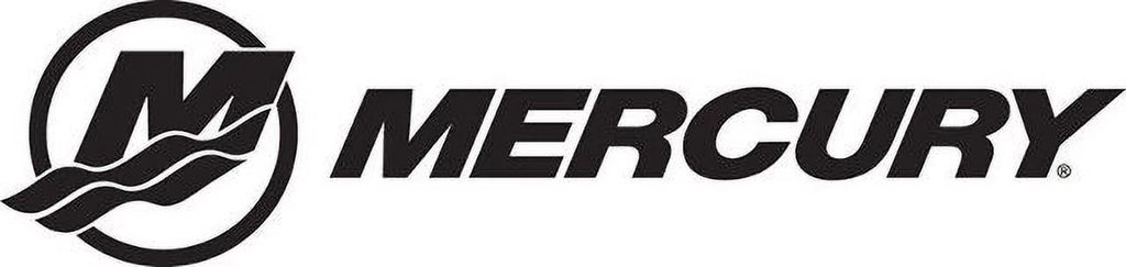 NLA New Mercury Mercruiser Quicksilver Oem Part # 3302-850423001 Venturi