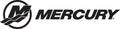 NLA New Mercury Mercruiser Quicksilver Oem Part # 3302-850423001 Venturi
