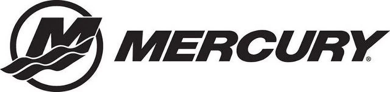 NLA New Mercury Mercruiser Quicksilver Oem Part # 3302-850423001 Venturi