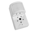 MOTION SENSOR WITH BUILT IN STILL CAMERA
