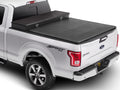 Extang by RealTruck Trifecta Toolbox 2.0 Soft Folding Truck Bed Tonneau Cover | 93422 | Compatible with 2019 - 2024 Dodge Ram 1500 (does not fit with multifunction tailgate) 6' 4" Bed (76.3")
