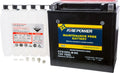 Fire Power Maintenance Free Battery Compatible With Sea-Doo LRV 950 2000-2003