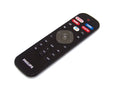 OEM Philips Remote Control Originally Shipped With 65PFL5504, 65PFL5504/F6, 65PFL5504/F7, 65PFL5604