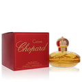 CASMIR by Chopard Eau De Parfum Spray 3.4 oz for Women Pack of 2