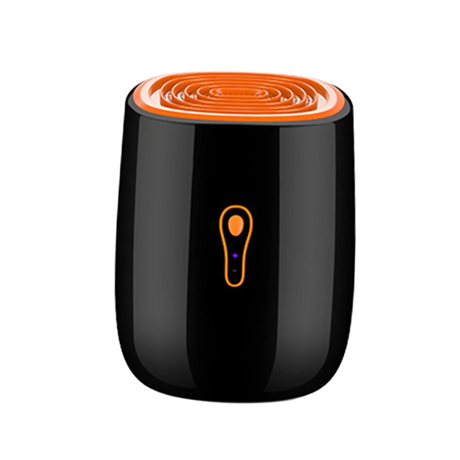 Dehumidifiers for home intelligent air Dryer Quiet for Basement Bathroom
