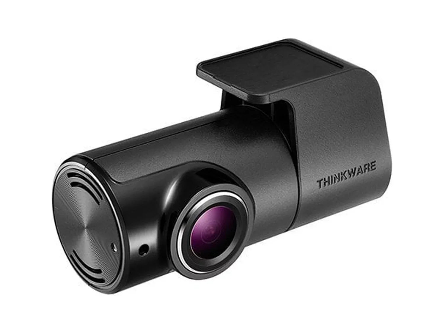 THINKWARE Rear View Camera for Q800PRO Dash Cam