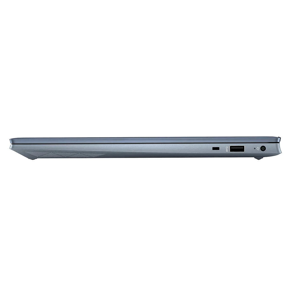 2021 HP Pavilion 15.6" FHD Business Laptop 11th Gen 4-Core Intel i7-1165G7 16GB DDR4 512GB NVMe SSD Intel Iris Xe Graphics HDMI Webcam Bluetooth Backlit Keyboard Windows 10 Pro w/ Ontrend 32GB USB