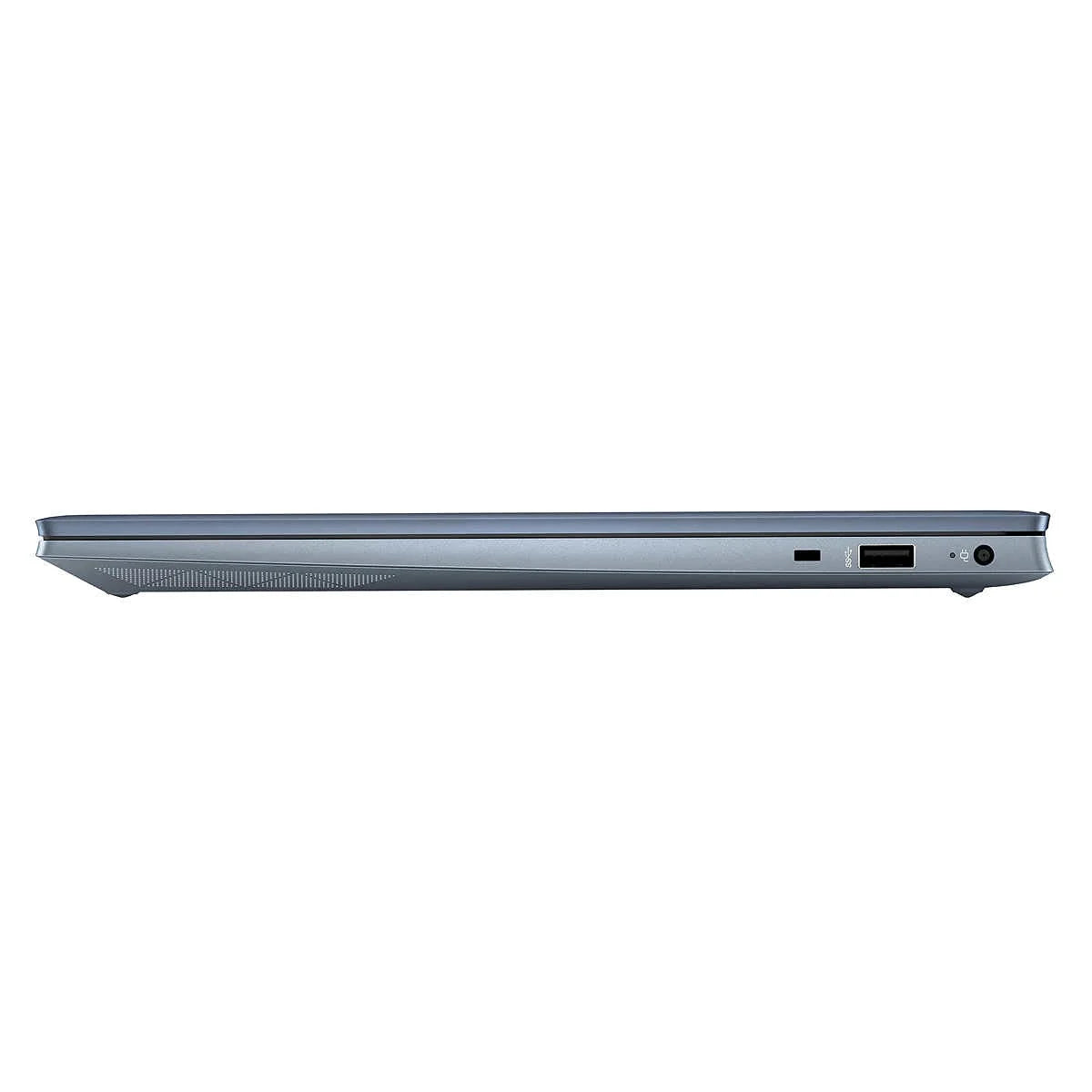 2021 HP Pavilion 15.6" FHD Business Laptop 11th Gen 4-Core Intel i7-1165G7 16GB DDR4 512GB NVMe SSD Intel Iris Xe Graphics HDMI Webcam Bluetooth Backlit Keyboard Windows 10 Pro w/ Ontrend 32GB USB