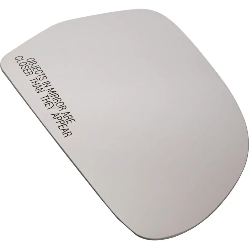 Power Heated Mirrors For A4 S4 allroad Driver and Passenger Side Turn Signal