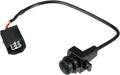 Rear View Back Up Camera No.56054041AD - Car Rear Park ist Reverse Camera - for Ram 1500 2500 3500 2010