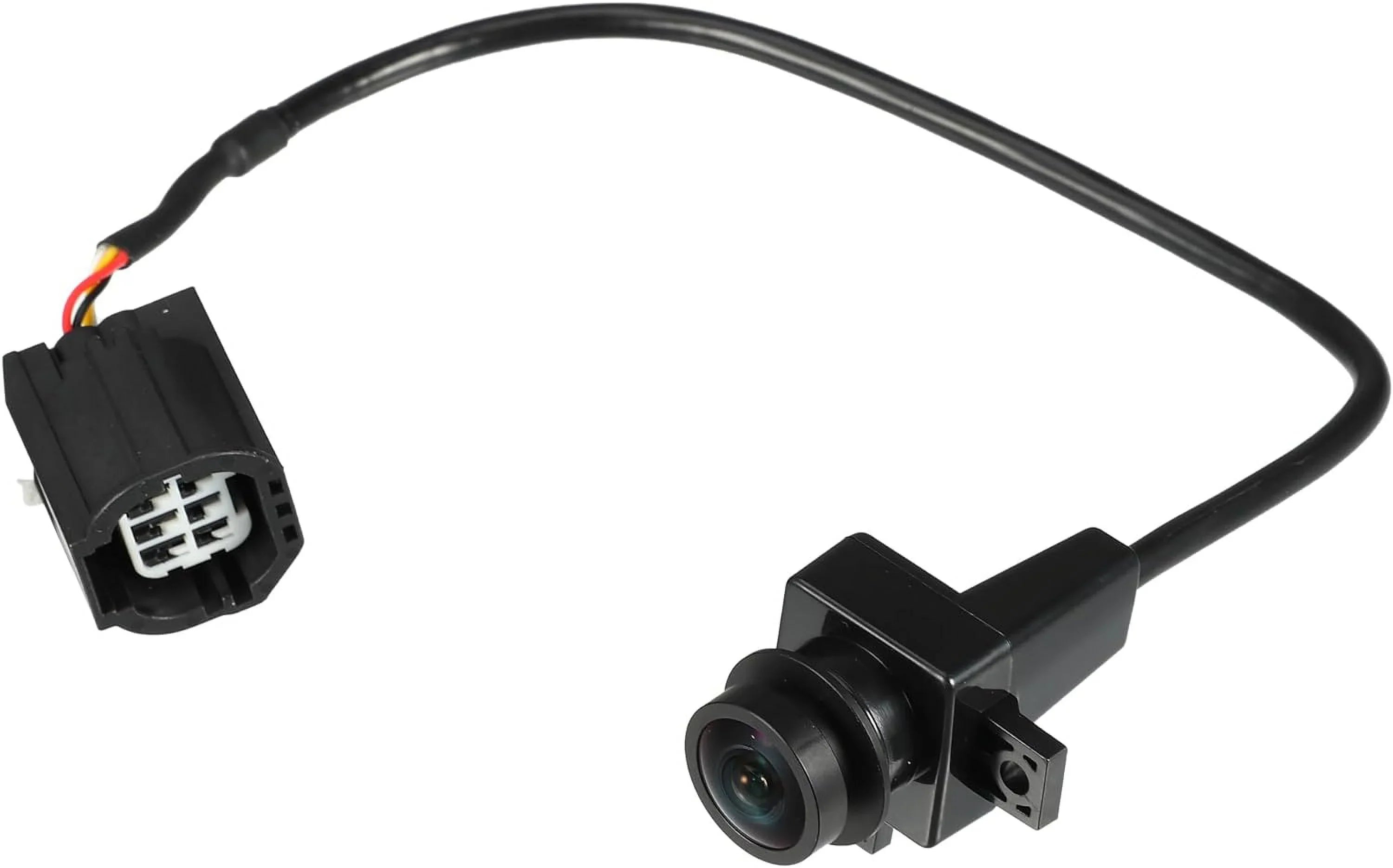 Rear View Back Up Camera No.56054041AD - Car Rear Park ist Reverse Camera - for Ram 1500 2500 3500 2010