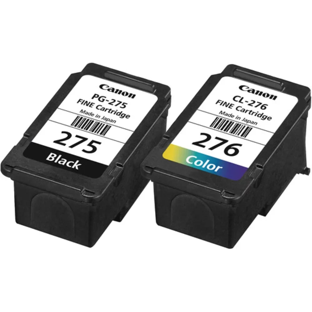 Canon PG-275/CL-276 MULTI PACK