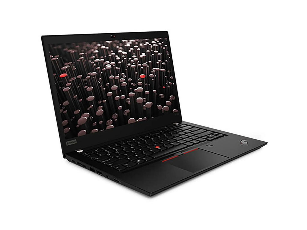 Lenovo ThinkPad 21HF001NUS EDGE 14" Mobile Workstation - WUXGA - 1920 x 1200 - Intel Core i7 13th Gen i7-1370P Tetradeca-core (14 Core) - 32 GB Total RAM - 32 GB On-board Memory - 1 TB SSD - Vill