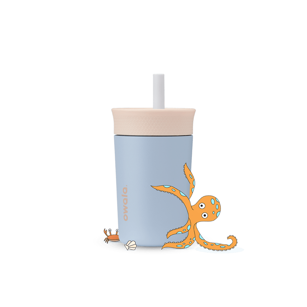 Kids' Tumbler