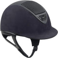 IRH IR4G XLT Matte Helmet, Gloss Vent