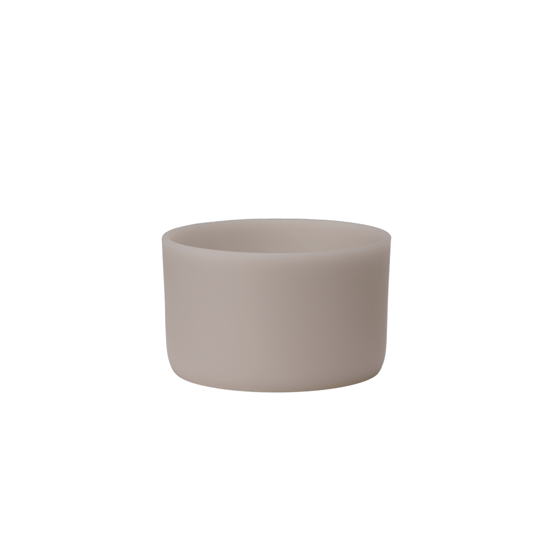 Pet Bowl