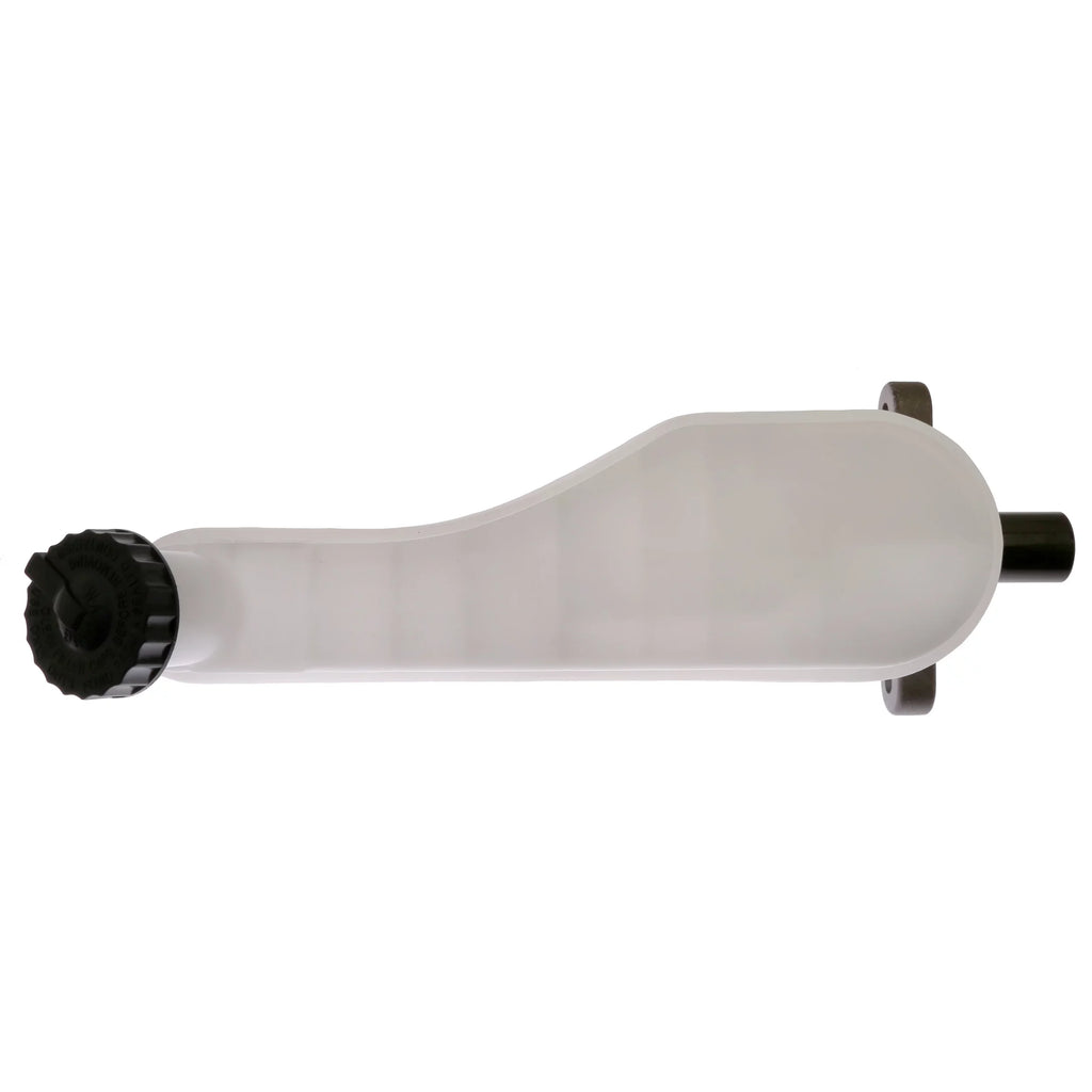 Raybestos Element3 New Master Cylinder, MC391500 Fits select: 2014-2015,2017 DODGE JOURNEY