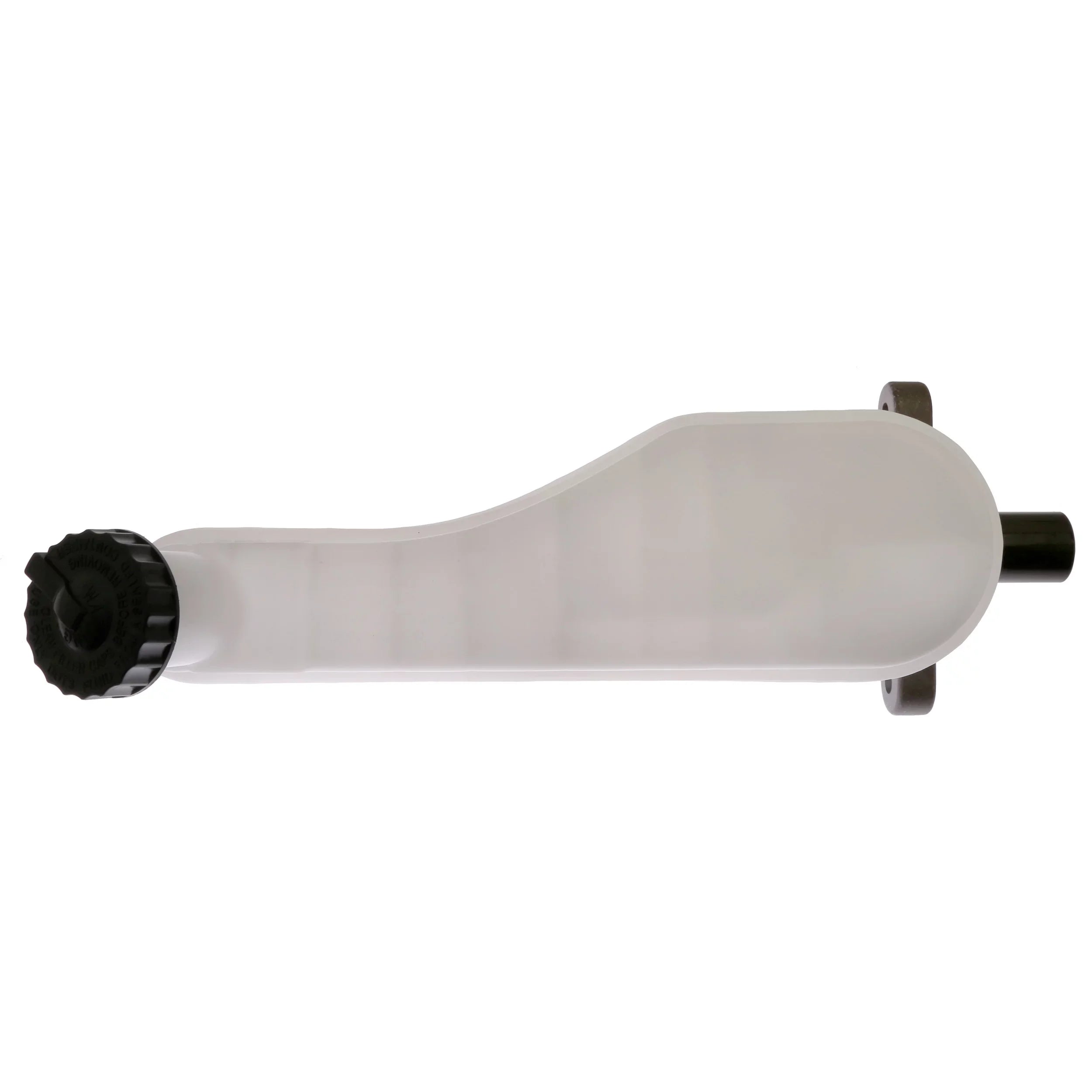 Raybestos Element3 New Master Cylinder, MC391500 Fits select: 2014-2015,2017 DODGE JOURNEY