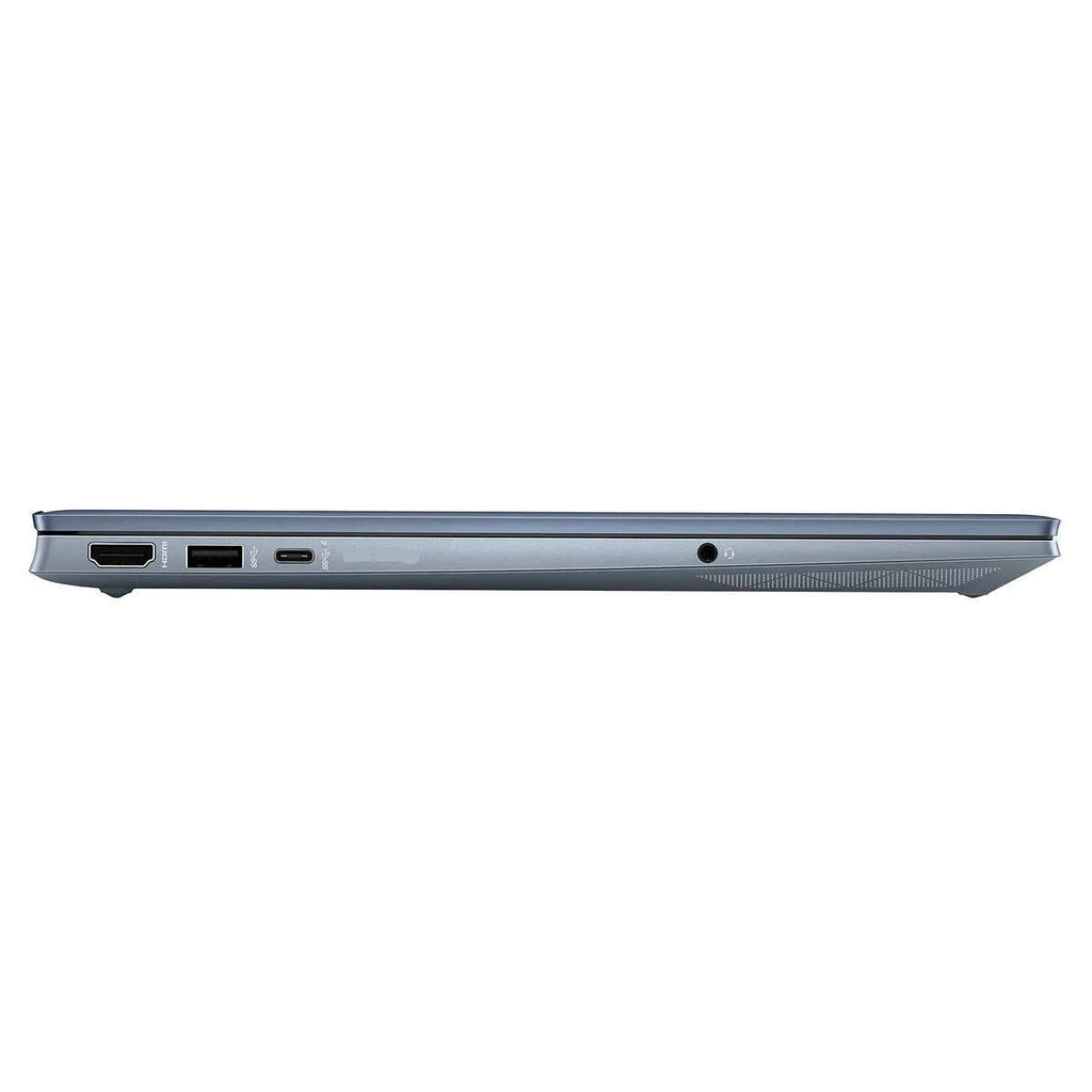 2021 HP Pavilion 15.6" FHD Business Laptop 11th Gen 4-Core Intel i7-1165G7 16GB DDR4 512GB NVMe SSD Intel Iris Xe Graphics HDMI Webcam Bluetooth Backlit Keyboard Windows 10 Pro w/ Ontrend 32GB USB