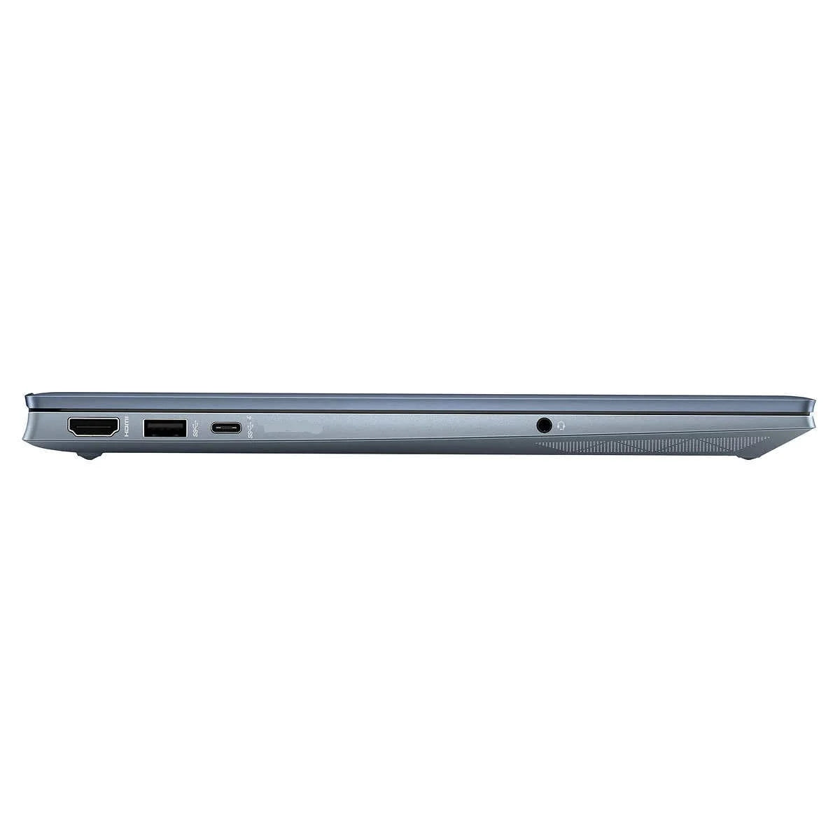 2021 HP Pavilion 15.6" FHD Business Laptop 11th Gen 4-Core Intel i7-1165G7 16GB DDR4 512GB NVMe SSD Intel Iris Xe Graphics HDMI Webcam Bluetooth Backlit Keyboard Windows 10 Pro w/ Ontrend 32GB USB