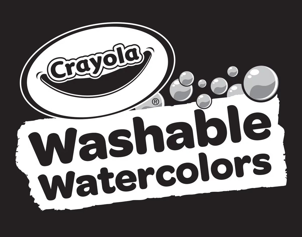 Crayola Air Marker Sprayer