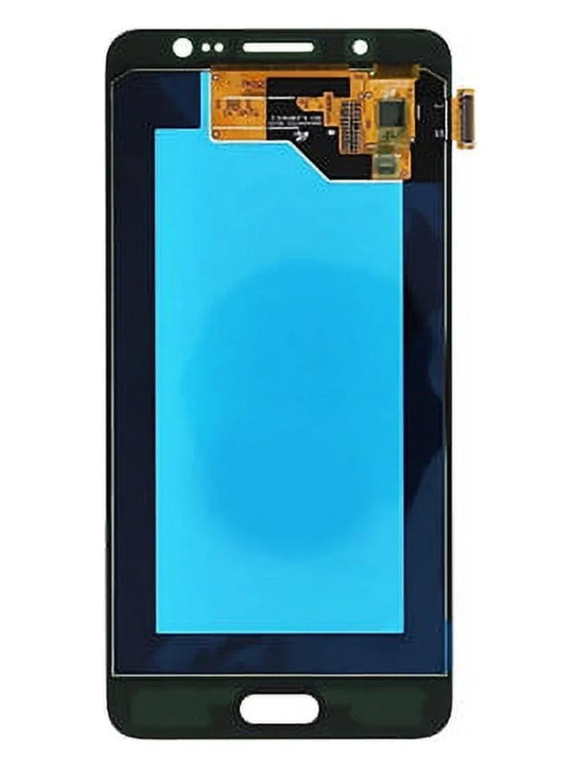 Replacement LCD Assembly Without Frame Compatible For Samsung Galaxy J5 Duos (J510 / 2016) (White)